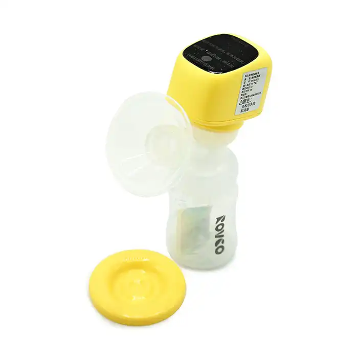 خرید شیردوش نوزاد