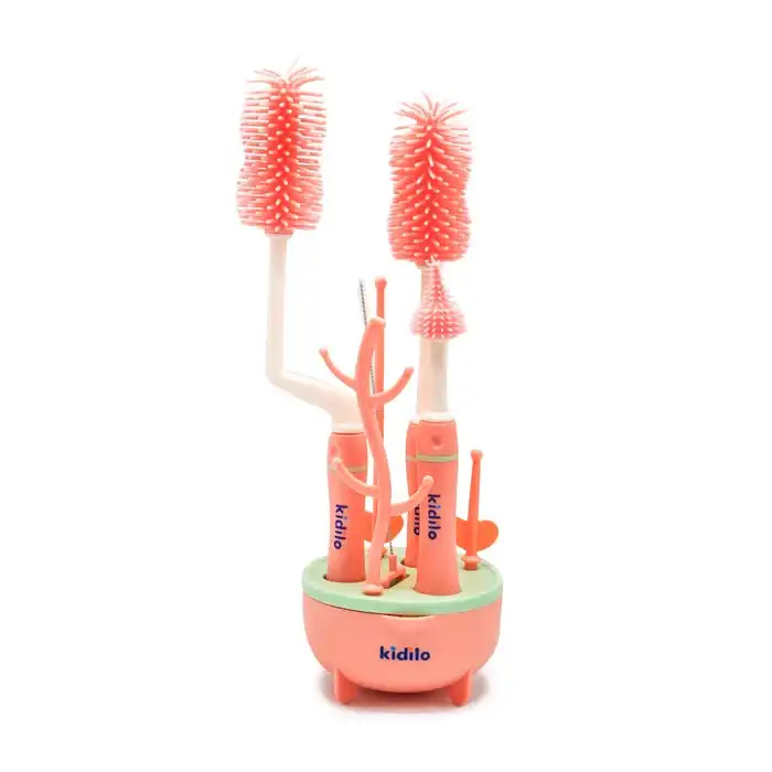 خرید شیشه شور بچه