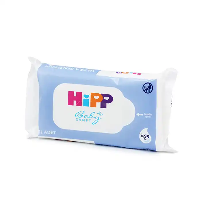 خرید صابون بچه