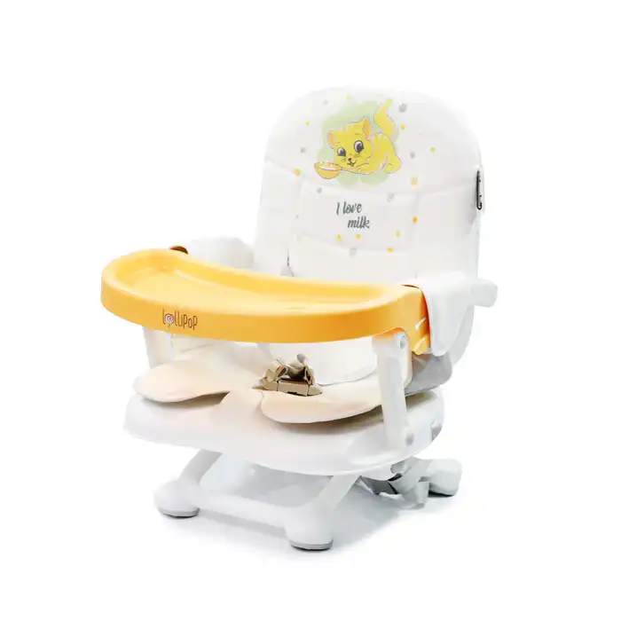 خرید صندلی غذای کودک