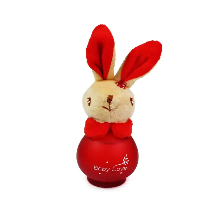 خرید عطر بچه