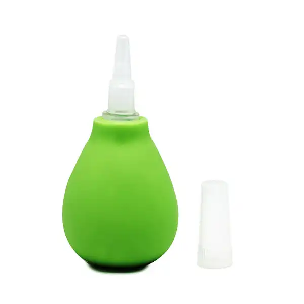 خرید فین گیر نوزاد