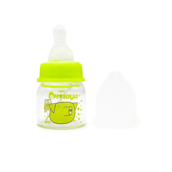 خرید قنداغ خوری و داروخوری