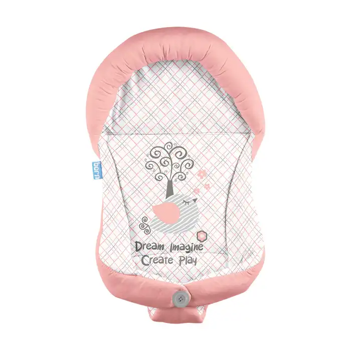 خرید قنداق کودک