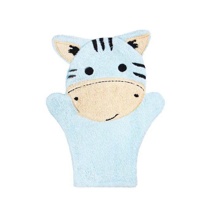 خرید لیف بچه