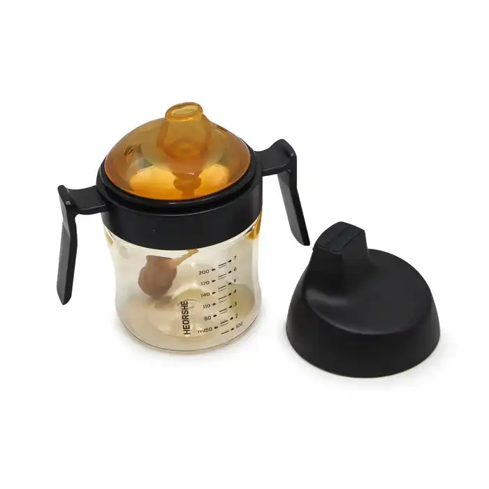 خرید لیوان کودک