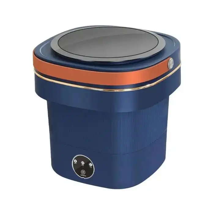 خرید مینی واش