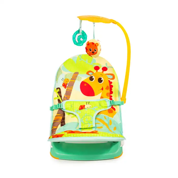 خرید وان حمام کودک