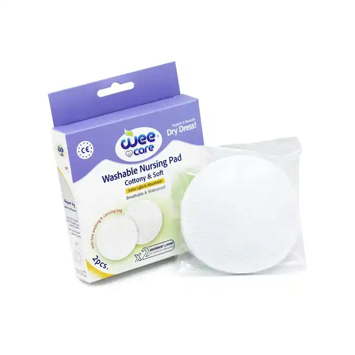 خرید پد سینه