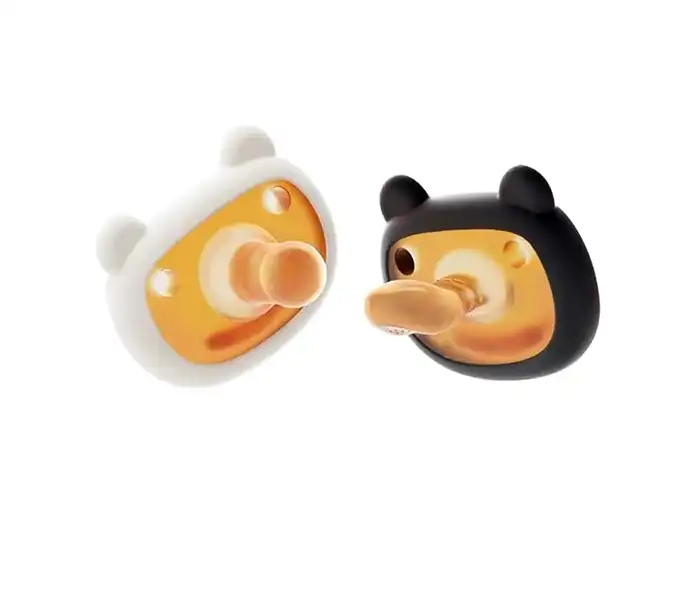 خرید پستانک