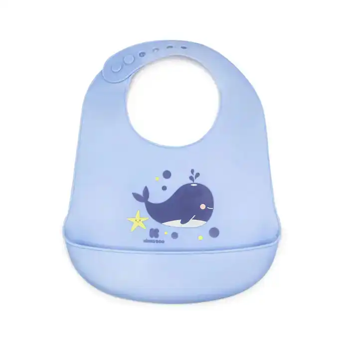 خرید پیشبند نوزاد