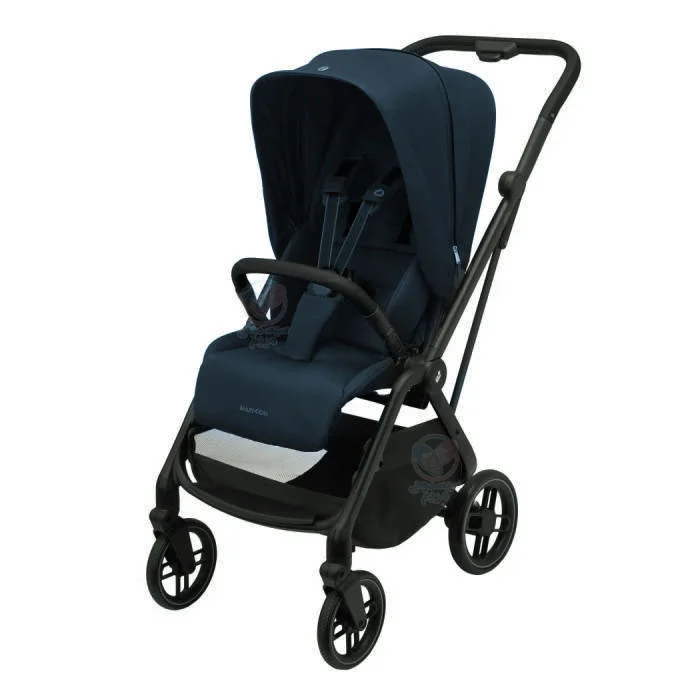 خرید کالسکه تک مبله