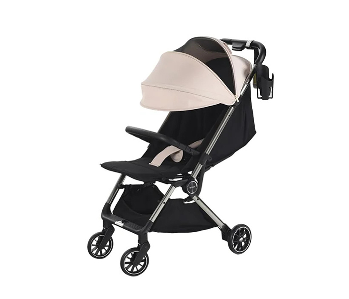 خرید کالسکه مسافرتی