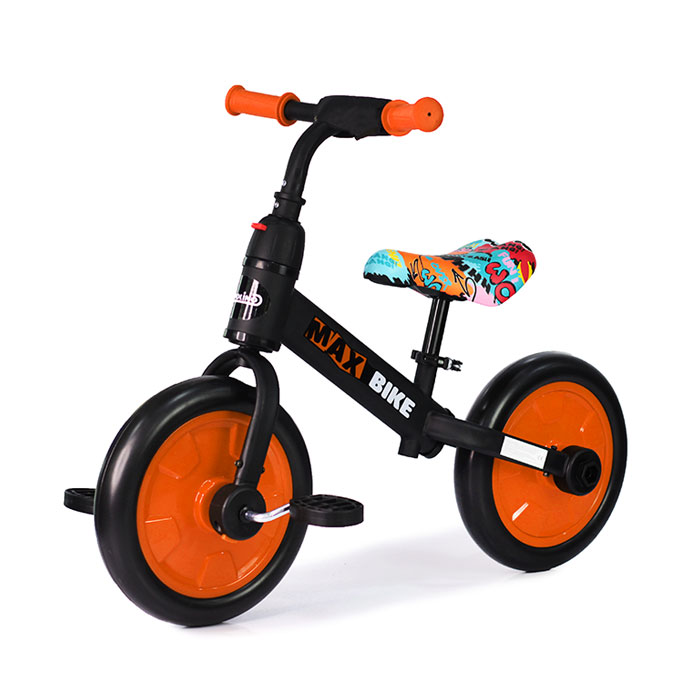 خرید دوچرخه و موتور