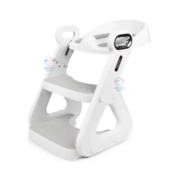 رابط توالت فرنگی پله دار Baby Potty