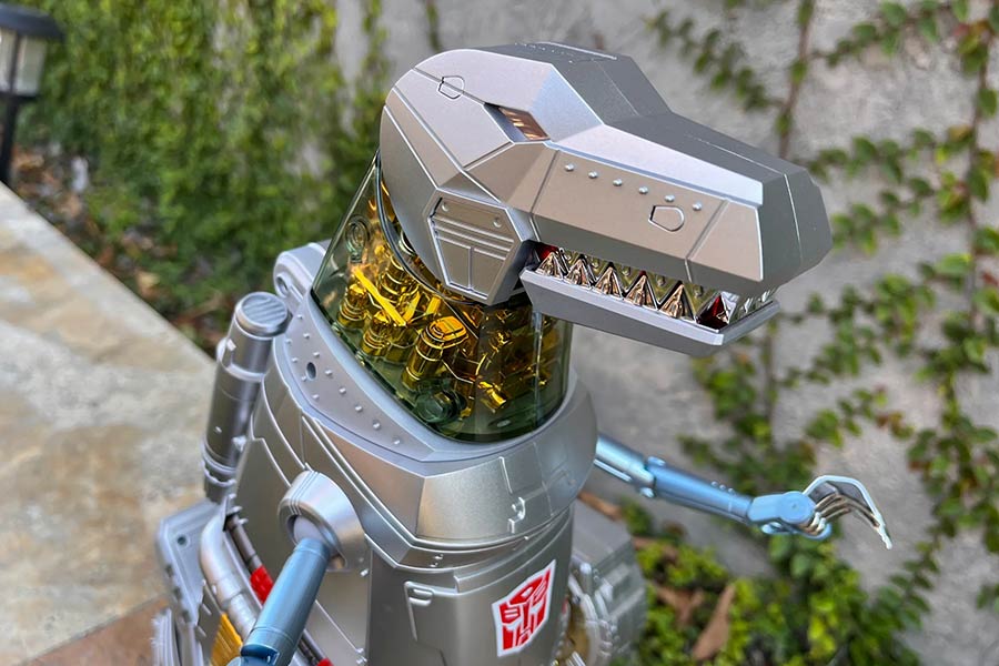 توجه به نکات کلیدی، شما را در انتخابی آگاهانه و نگهداری هوشمندانه یاری میکند.