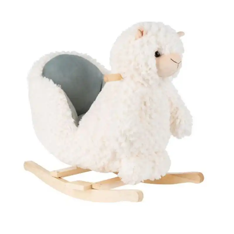 خرید راکر کودک