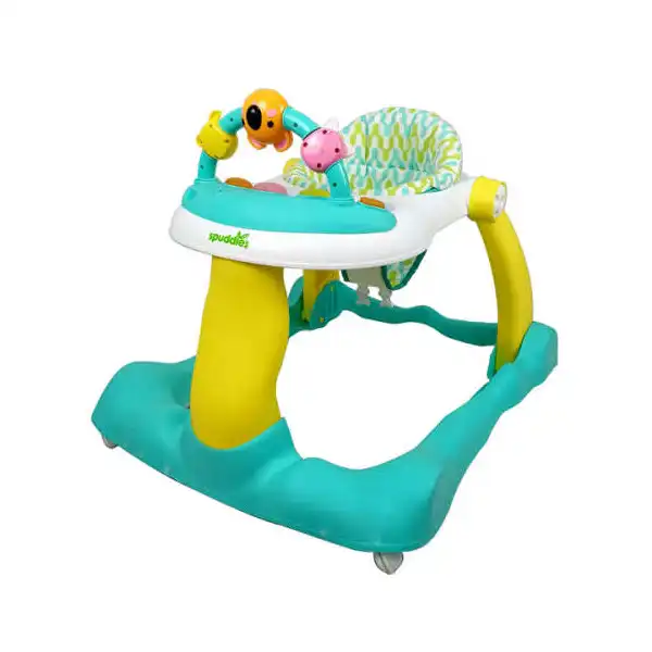 خرید روروئک کودک