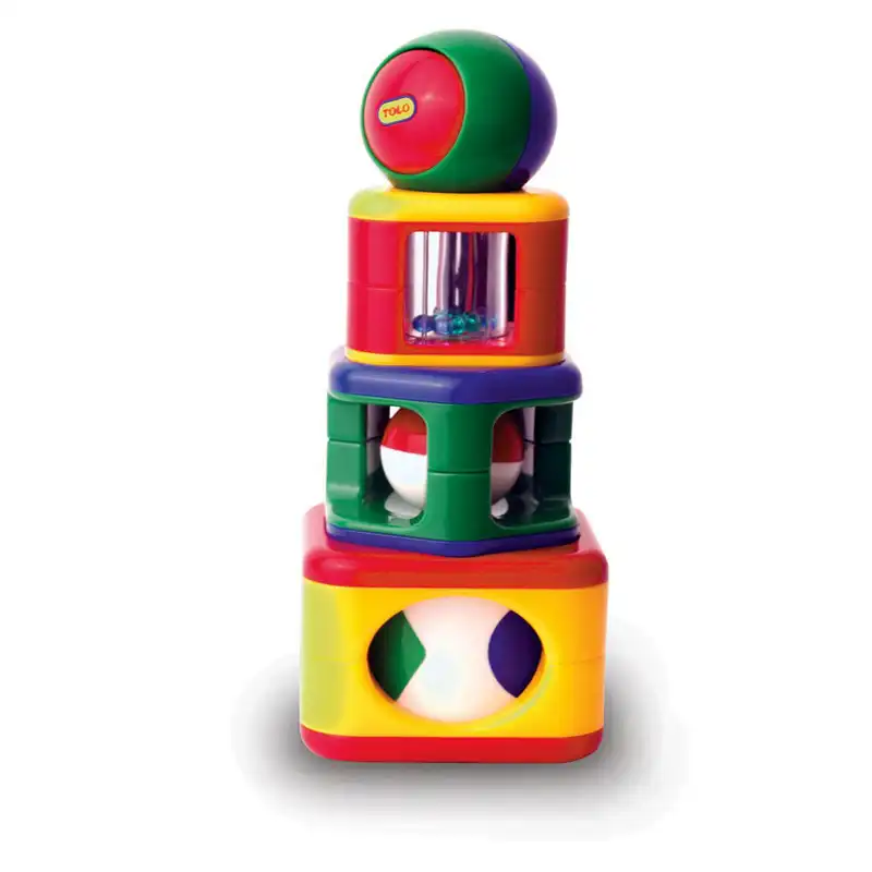 خرید اسباب بازی سرگرمی