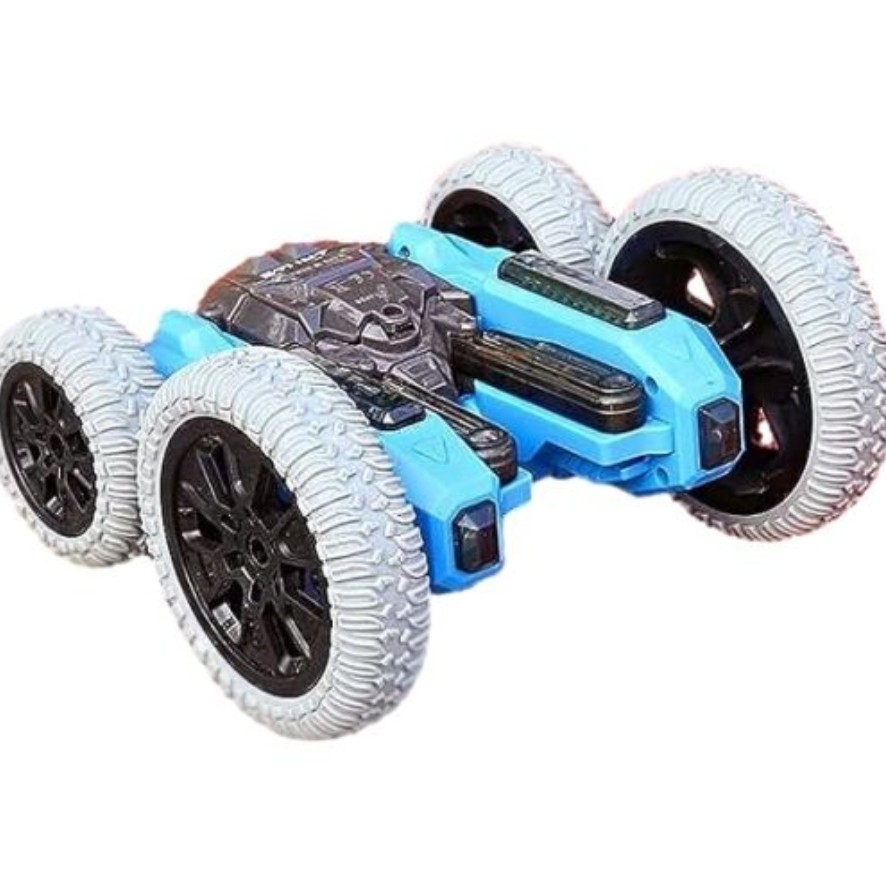 خرید ماشین کنترلی