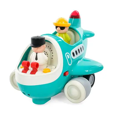 خرید هواپیما کنترلی