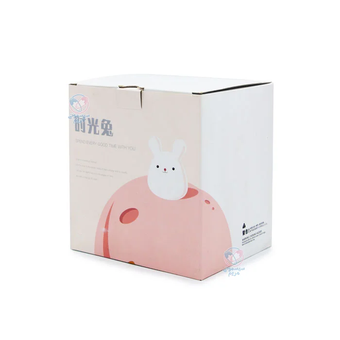 مناسب برای تزئین اتاق و جذابیت بیشتر برای کودک