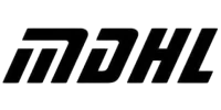 MDHL