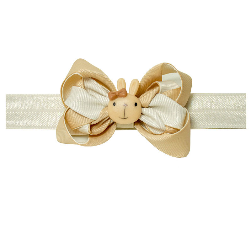 خرید اکسسوری کودک