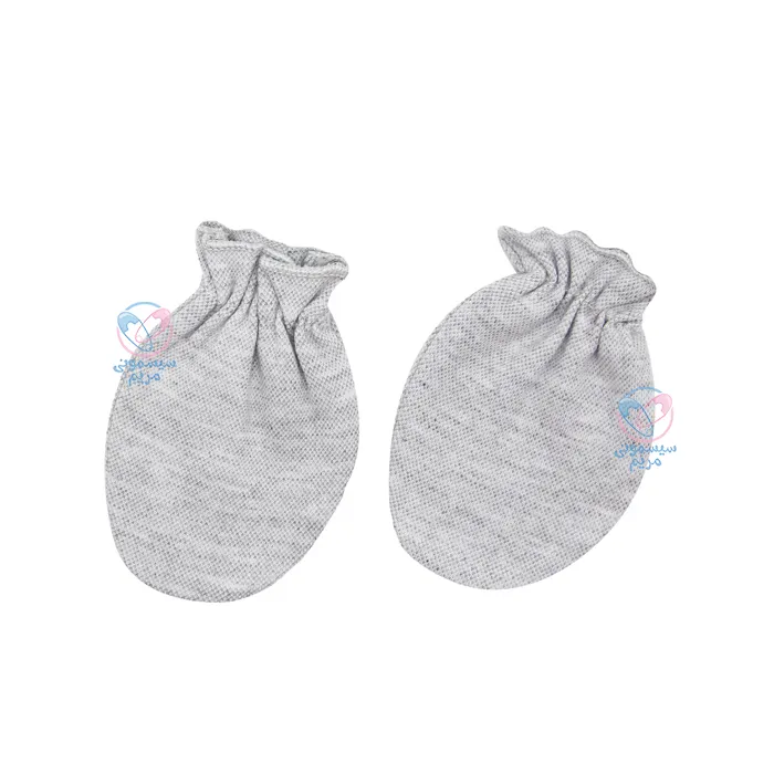 دستکش نیلی فرندز زرافه Nili