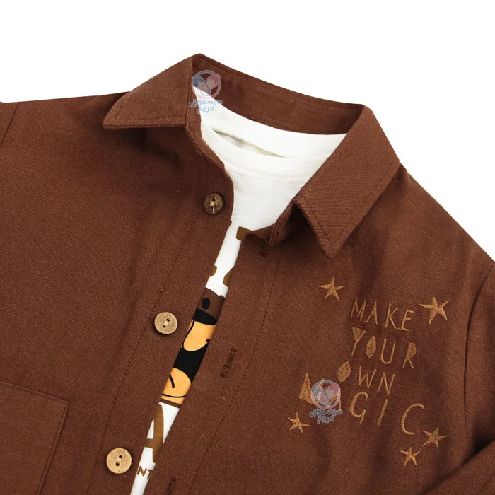 قابل شستشو در ماشین لباسشویی