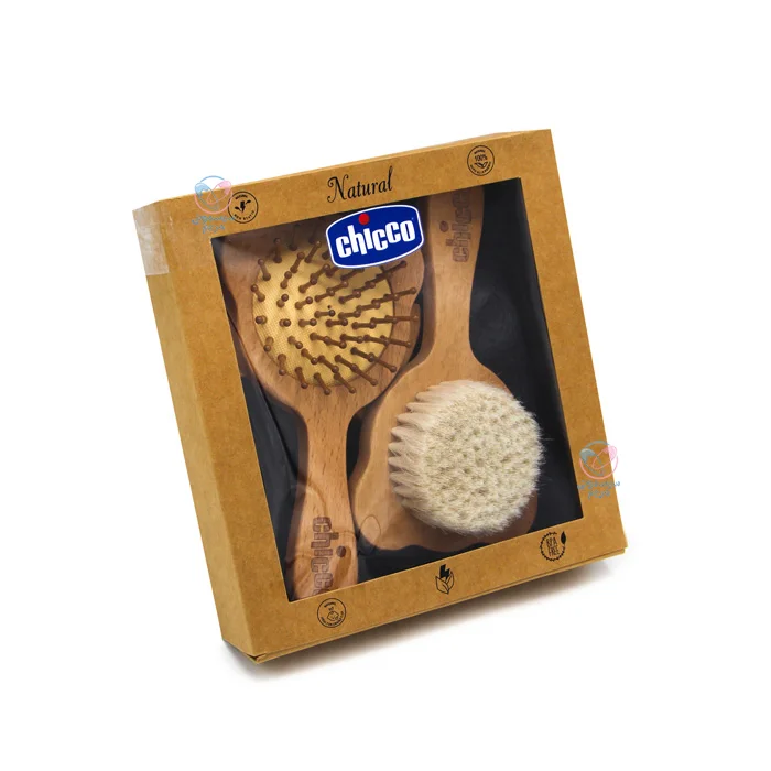 با بستهبندی شیک و کاربردی، مناسب برای هدیه دادن