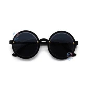 عینک بچگانه سرامیکی کیدز Kids مشکی