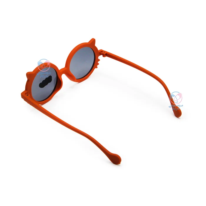 محافظت از چشم کودک هنگام بازی، پیادهروی و تفریح در فضای باز