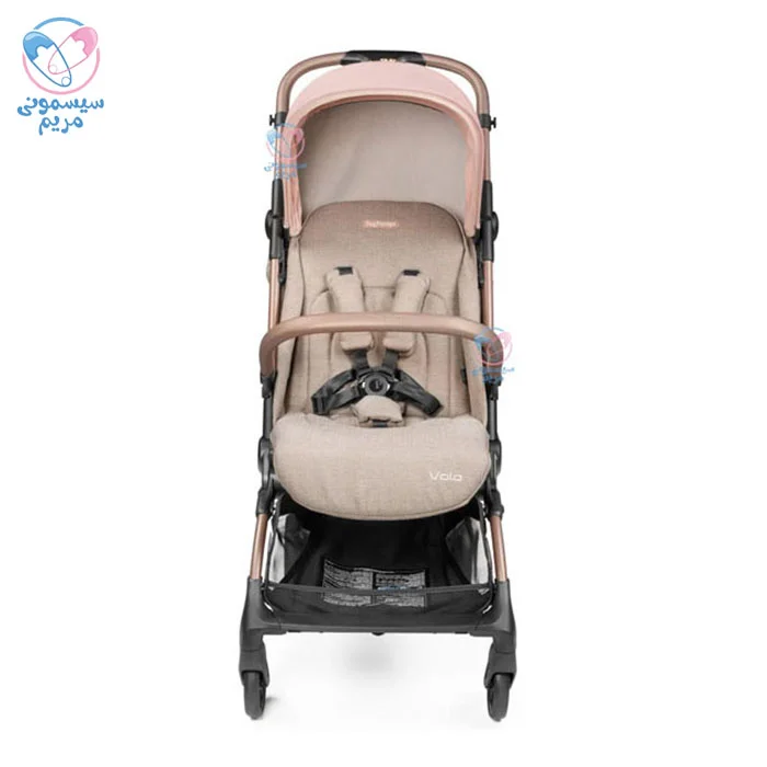 مناسب برای کودکان تا 6 سالگی