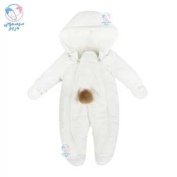 اورال شمعی پاپو شادی Papo Shadi 3002