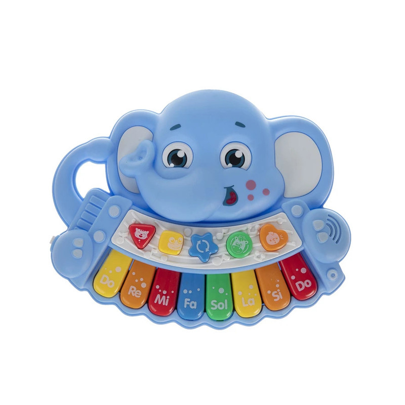 خرید پیانو اسباب بازی