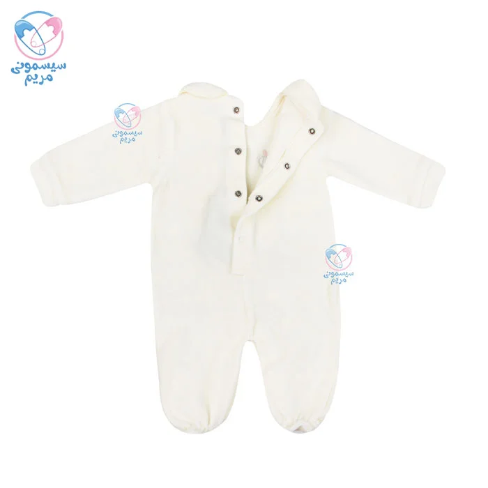 سرهمی مخمل کبریتی ایندیگو کوکو Indigo 24105 ضد حساسیت