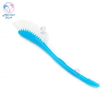 شیشه شور فیلیپس اونت Philips Avent