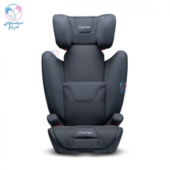 صندلی ماشین بوستر نونا Nuna AACE
