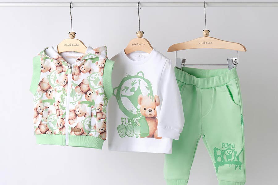 سه تیکه، مناسب مهمانی و دورهمی