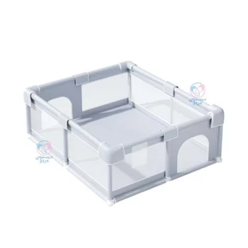 پارک بازی بزرگ