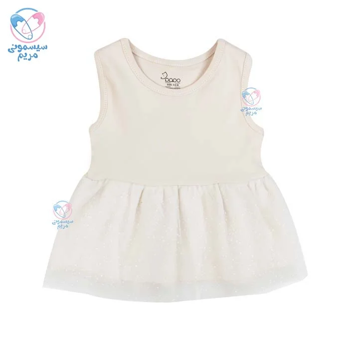 پارچه کتان ضد حساسیت و مناسب پوستهای حساس و لطیف