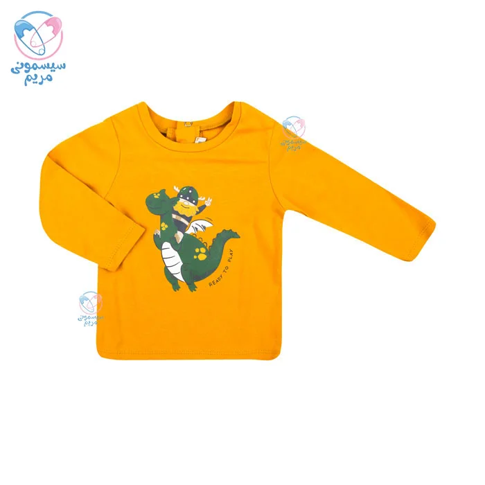 مناسب برای فصول سرد