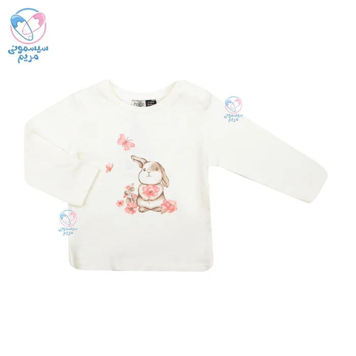 قابلیت شستشو با دست و لباسشویی