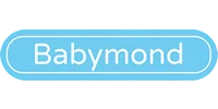 BABYMOND