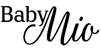BABY MIO