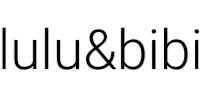 LULU&BIBI