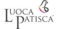 LUOCA PATISCA