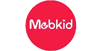 MEBKID