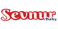 SEVNUR BABY